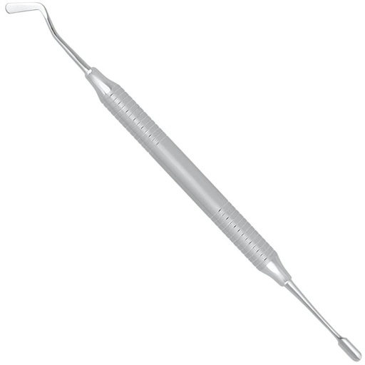 [DP.640.205] Classic-Lite Periosteal de Hirschfield fig. 20