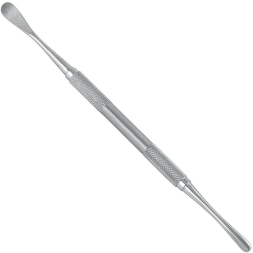 [DP.660.010N] Rougine de Norberg