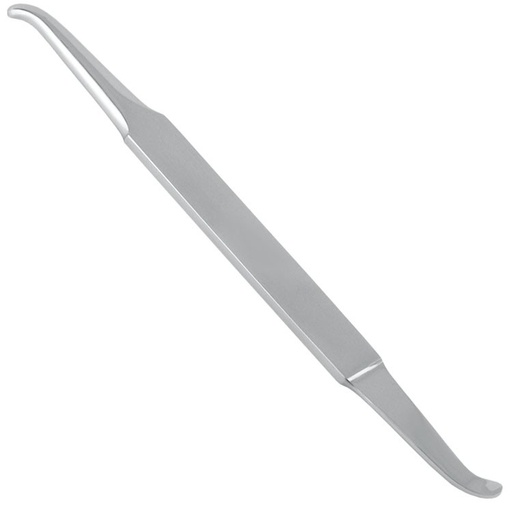 [DP.667.210] Periosteal de Seldin fig. 21