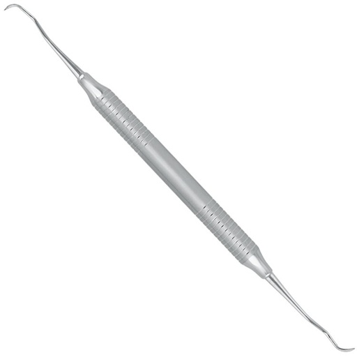 [DP.764.025] Classic-Lite Scaler de fig. 204SD