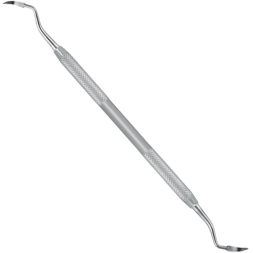 [DP.772.030] Classic-Round Scaler de fig. CI 2/3