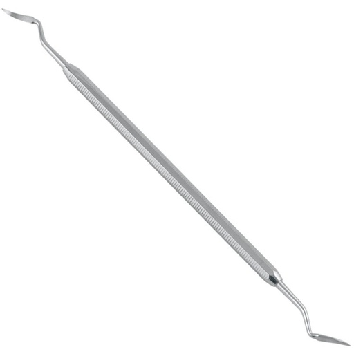 [DP.778.027] Classic-8 Scaler Falcon de fig. 2