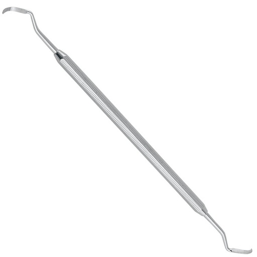 [DP.778.037] Classic-8 Scaler Falcon de fig. 3