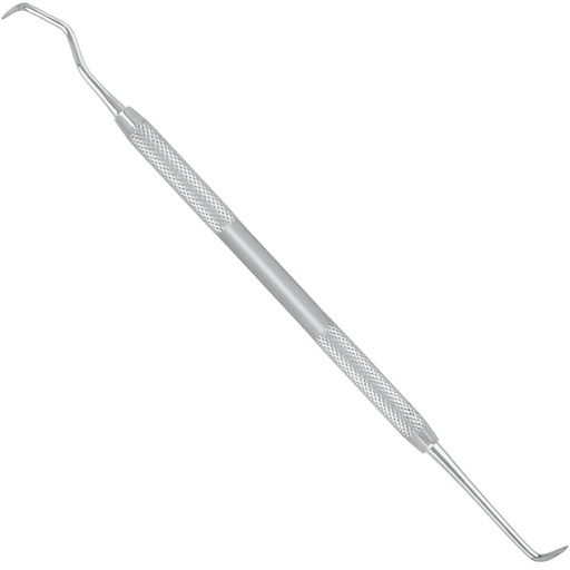 [DP.782.010] Classic-Round Scaler de Goldman-Fox fig. 1