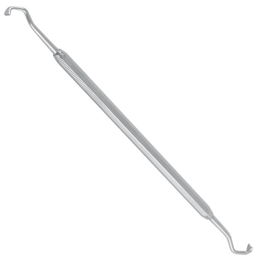 [DP.784.017] Classic-8 Scaler Guenther de fig. 1