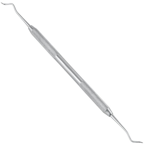 [DP.792.350] Classic-Round Scaler de Jacquette fig. 34/35