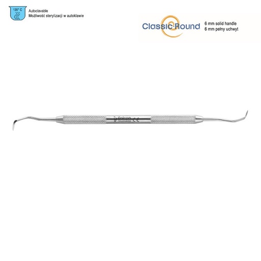 [DP.792.380] Classic-Round Scaler de Jacquette fig. 37/38