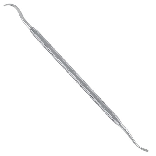 [DP.822.987] Classic-8 Scaler Shepherd de fig. 198