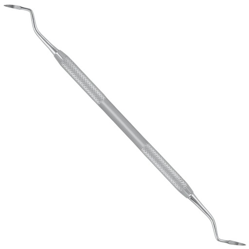 [DP.827.030] Classic-Round Scaler de Taylor fig. 2/3
