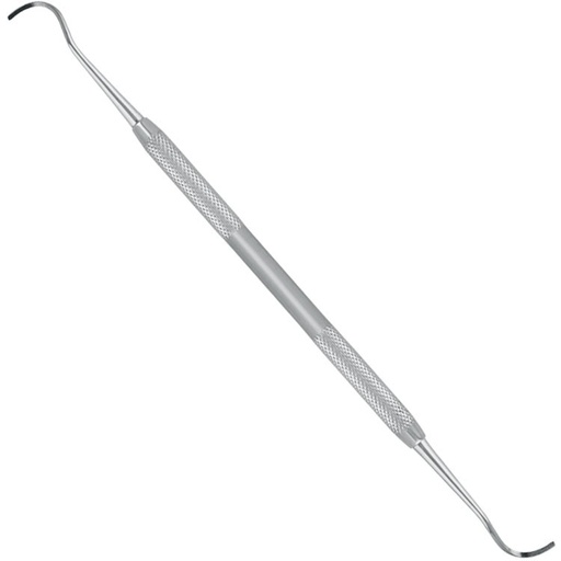 [DP.835.080] Classic-Round Scaler de Younger-Good fig. 7/8