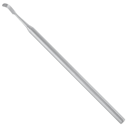 [DP.930.097] Classic-8 Scaler se Standard fig. 9