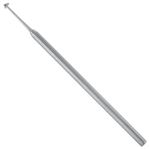 [DP.930.147] Classic-8 Scaler se Standard fig. 14