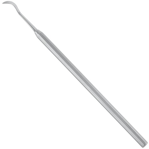 [DP.930.327] Classic-8 Scaler se Standard fig. 32