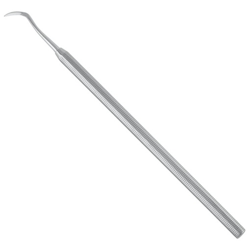 [DP.960.017] Classic-8 Scaler se Polish fig. 1
