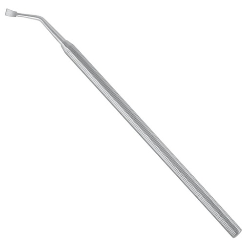 [DP.960.047] Classic-8 Scaler se Polish fig. 4