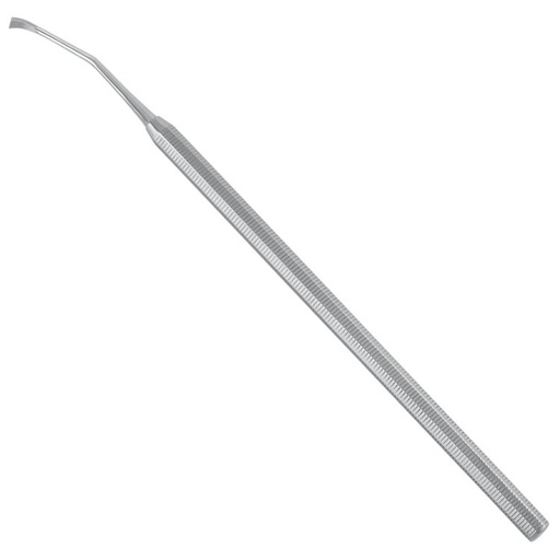 [DP.960.067] Classic-8 Scaler se Polish fig. 6