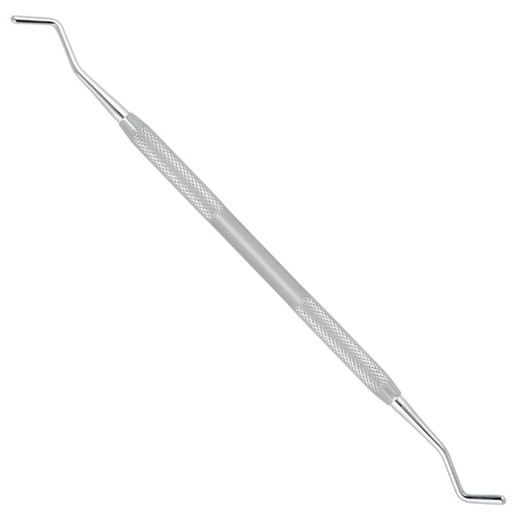 [DR.050.020] Classic-Round plugger de fig. 2