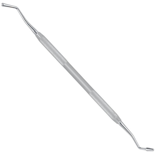 [DR.077.040] Classic-Round Plugger de Mall fig. 4
