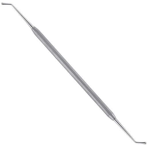[DR.079.027] Classic-8 Plugger de Polish pattern fig. 2