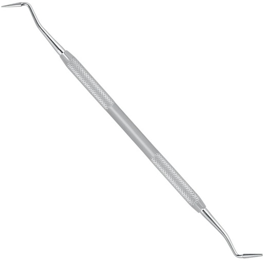 [DR.081.020] Classic-Round plugger de Markley fig. 2