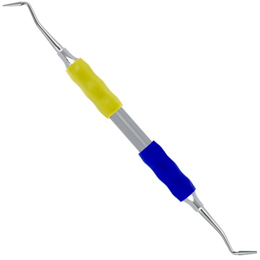 [DR.081.024] Soft-Line Plugger de Markley fig. 2