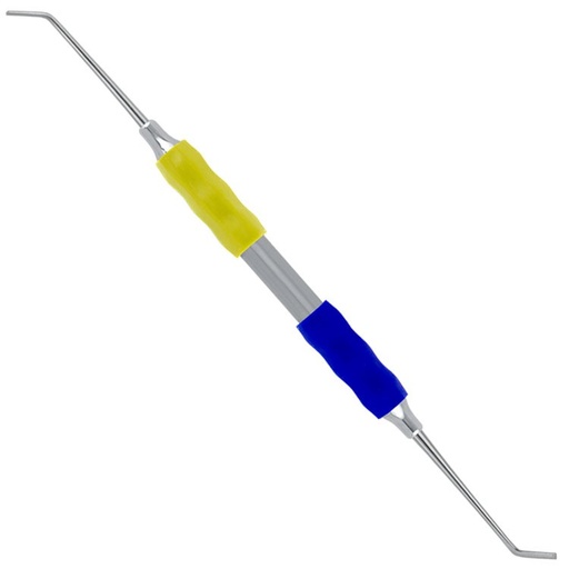 [DR.081.034] Soft-Line Plugger de Markley fig. 3