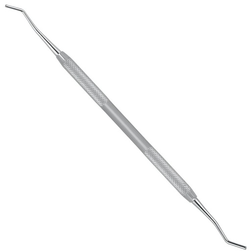 [DR.095.010] Classic-Round plugger de Wards fig. 1