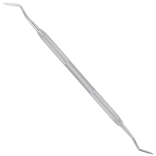 [DR.230.030] Classic-Round Carver de Hollenback fig. 3