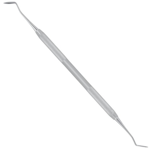 [DR.231.020] Classic-Round Carver de Hollenback fig. 3 1/2