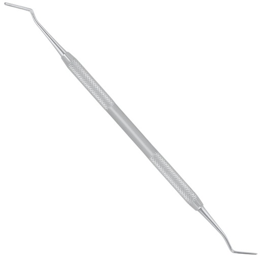 [DR.235.010] Classic-Round Carver de Interproximal fig. 1