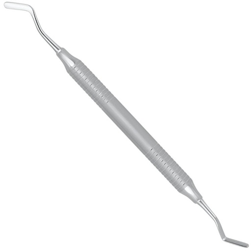 [DR.240.055] Classic-Lite Filling instrument de KDJ fig 5