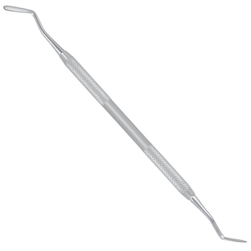 [DR.270.020] Classic-Round Carver de Wards fig. 2