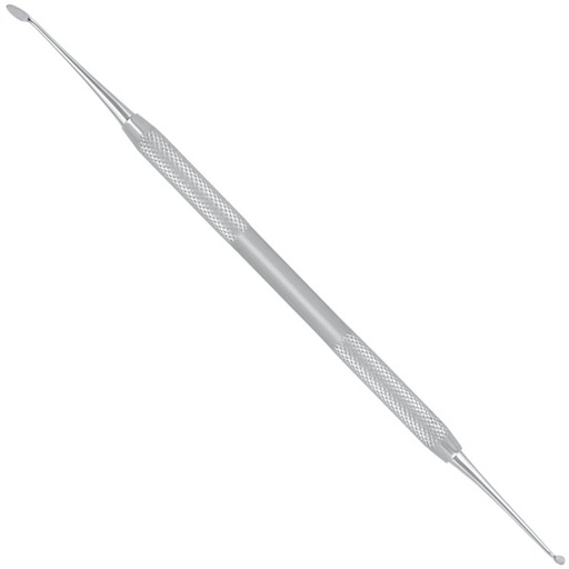 [DR.279.010] Classic-Round Cleoid-Discoid de Falcon fig. 1