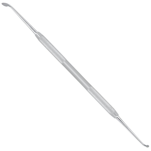 [DR.279.020] Classic-Round Cleoid-Discoid de Falcon fig. 2
