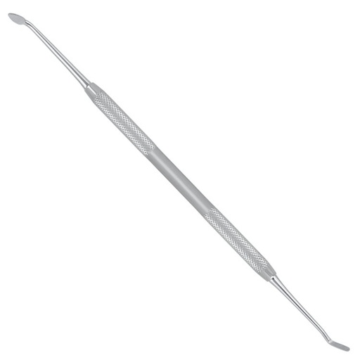 [DR.279.030] Classic-Round Cleoid-Discoid de Falcon fig. 3