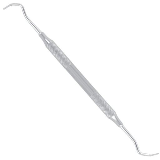 [DR.297.025] Classic-Lite Knife finishing de USC fig. 2