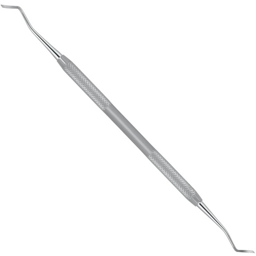 [DR.370.280] Classic-Round Margin trimmer de Ferrier fig. 28