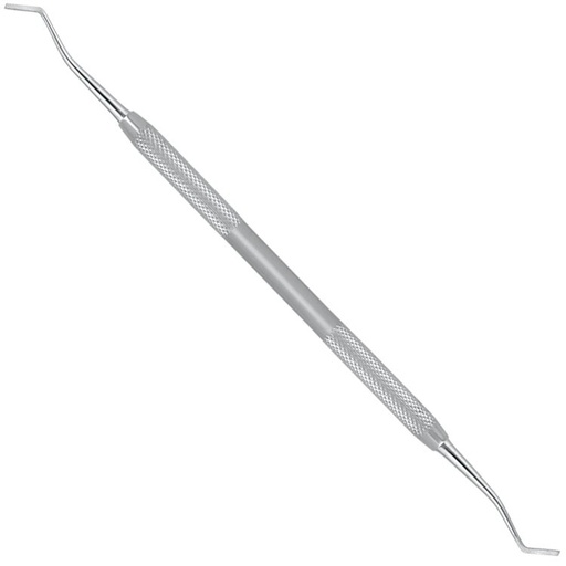 [DR.370.290] Classic-Round Margin trimmer de Ferrier fig. 29