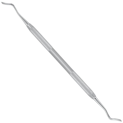 [DR.370.780] Classic-Round Margin trimmer de Blacks fig. 77/78