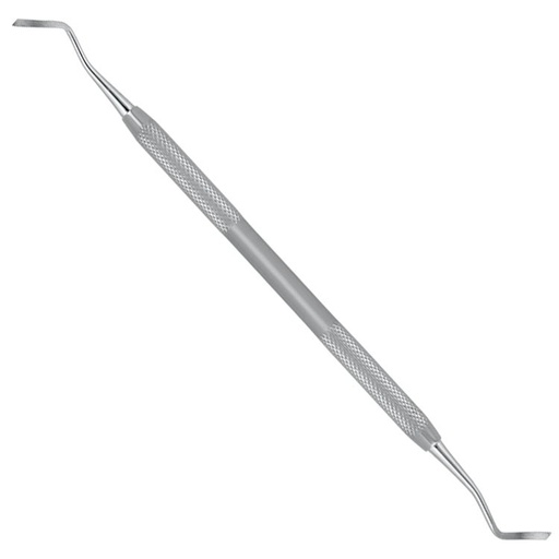 [DR.370.800] Classic-Round Margin trimmer de Blacks fig. 79/80