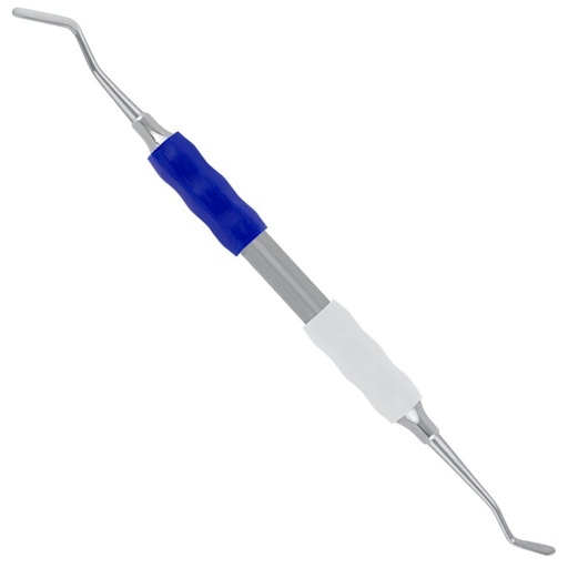 [DR.425.064] Soft-Line filling instrument de fig. 6