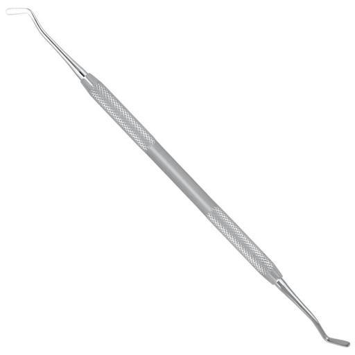 [DR.440.790] Classic-Round Filling instrument de Baldwin fig. 179