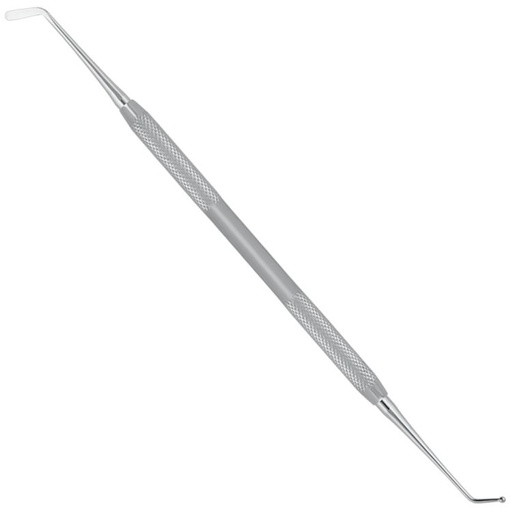 [DR.452.020] Classic-Round Filling instrument de Falcon fig. 2