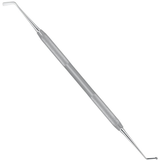 [DR.452.030] Classic-Round Filling instrument de Falcon fig. 3