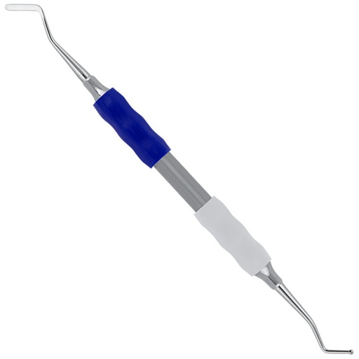[DR.452.074] Soft-Line filling instrument de Falcon fig. 7