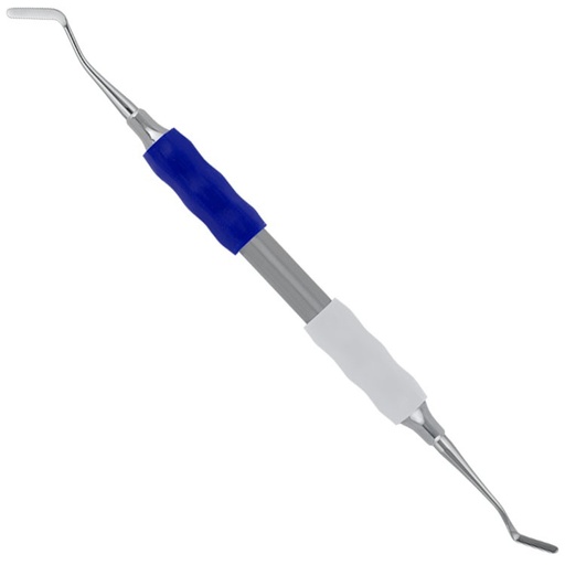 [DR.452.104] Soft-Line filling instrument de Falcon fig. 10