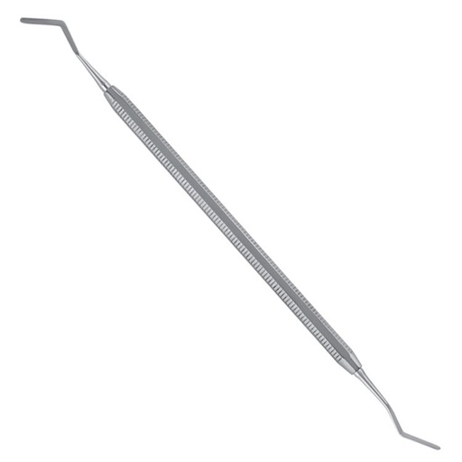 [DR.463.007] Classic-8 Filling instrument de Heidemann fig. 0