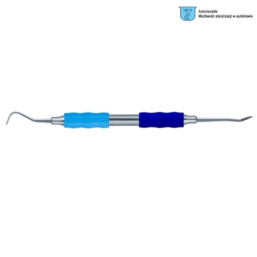 [DR.527.014] Soft-Line filling Remover fig.1