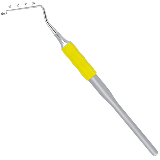 [DR.594.024] Soft-Line Endodontic plugger se Falcon fig. 2