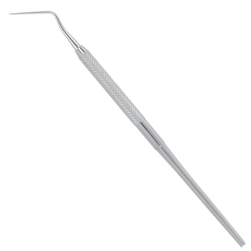 [DR.602.013] Classic-Round Endodontic spreader se Falcon fig. 1